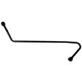 Receiver Drier Outlet Line for John Deere 4030 4040 4050 4230 4240 4250 4430 4440 4450