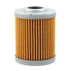 Fuel Filter 16901-ZY3-003 for Honda Outboard BF 115-225 (2000–2023)