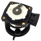 Throttle Body Level Sensor for 2000-2005 Lexus IS300 GS300 (2000-2005)