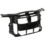 Radiator Support Assembly for BMW 328i 335i 335is (2007–2013)