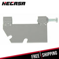 Rear Door Hinge Pin Removal Tool for Chevy Tahoe/Suburban (1995–2020)