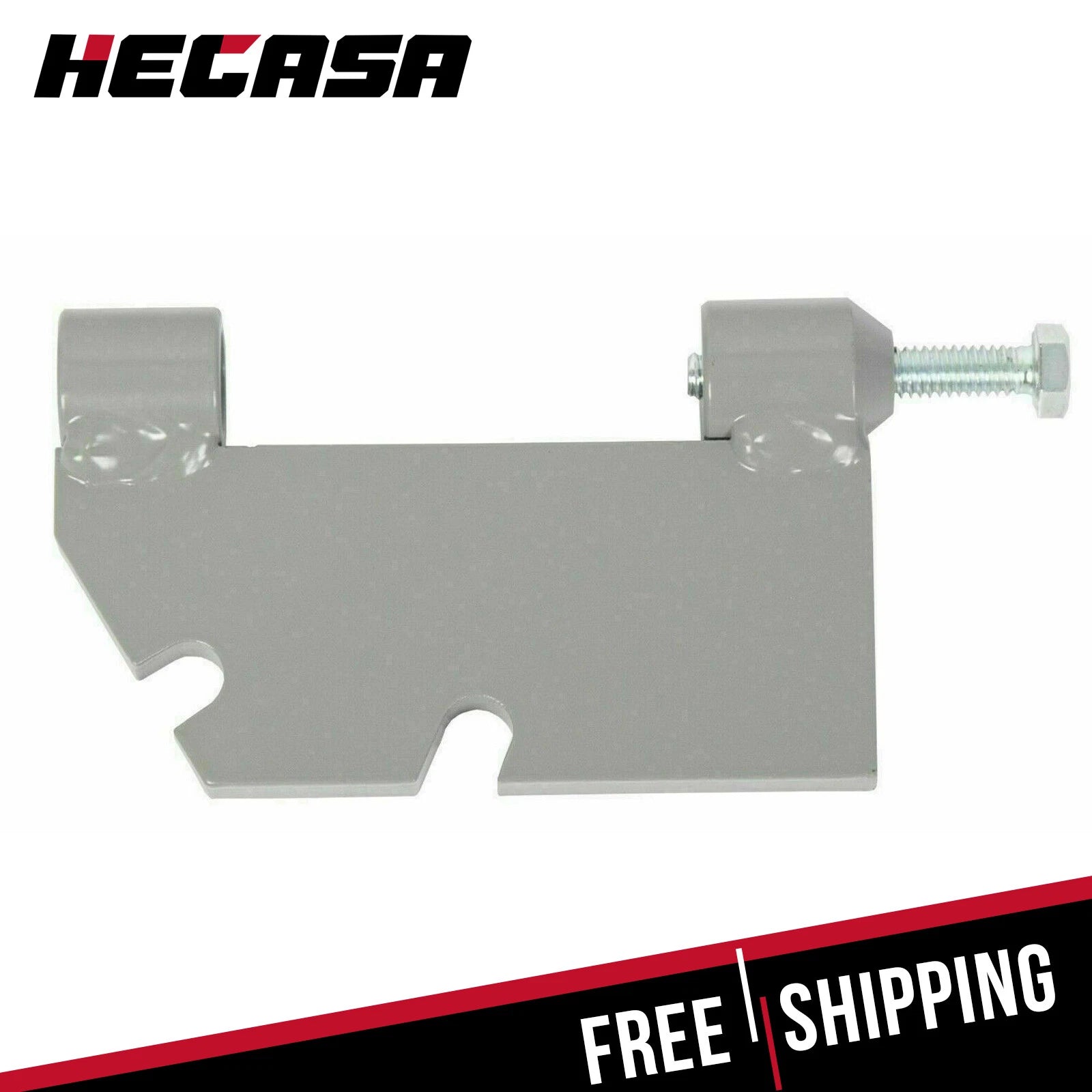 Rear Door Hinge Pin Removal Tool for Chevy Tahoe/Suburban (1995–2020)