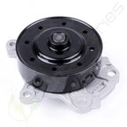Water Pump for Toyota Matrix (2009–2013), Scion XD (2008–2014), Corolla (2009–2017)