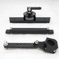Steering Stabilizer Damper & Mount for Arctic Cat 400 500 550 (2006–2017)