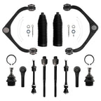 Front Upper Control Arm for Dodge Dakota, Mitsubishi Raider (2005-2011)