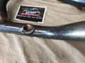 Header Pipe for Harley Davidson (65600007, 65600009A)