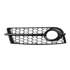 Fog Light Grille for Audi TT (2006-2014)