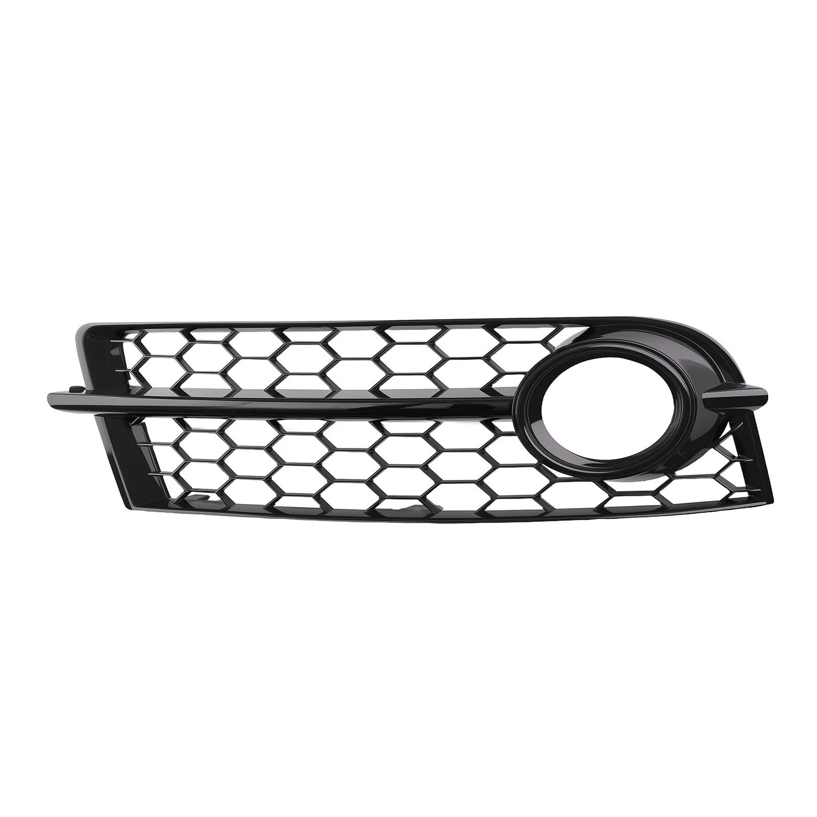 Fog Light Grille for Audi TT (2006-2014)