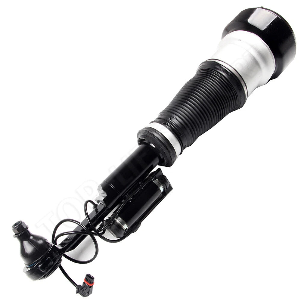Front Right Air Suspension Shock for Mercedes W221 S-Class (2007–2013)