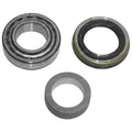 Rear Wheel Bearing + Seal Kit for Ford Cortina RWD (1971 - 1982)