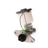 Brake Master Cylinder for Honda Civic (1992-1995)
