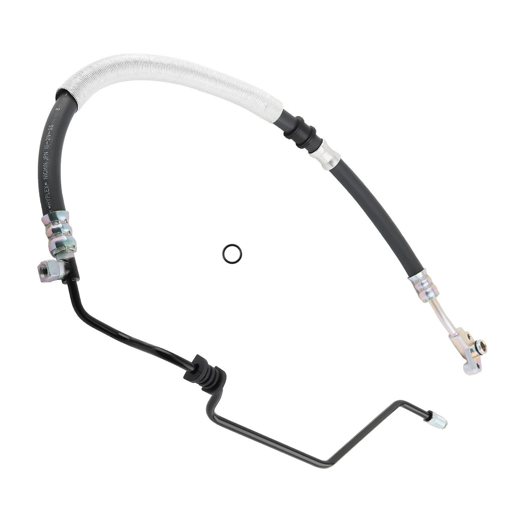Power Steering Pressure Hose Assembly for Honda Odyssey (2008–2010) 3401201