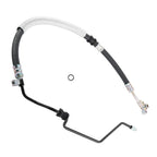 Power Steering Pressure Hose Assembly for Honda Odyssey (2008–2010) 3401201