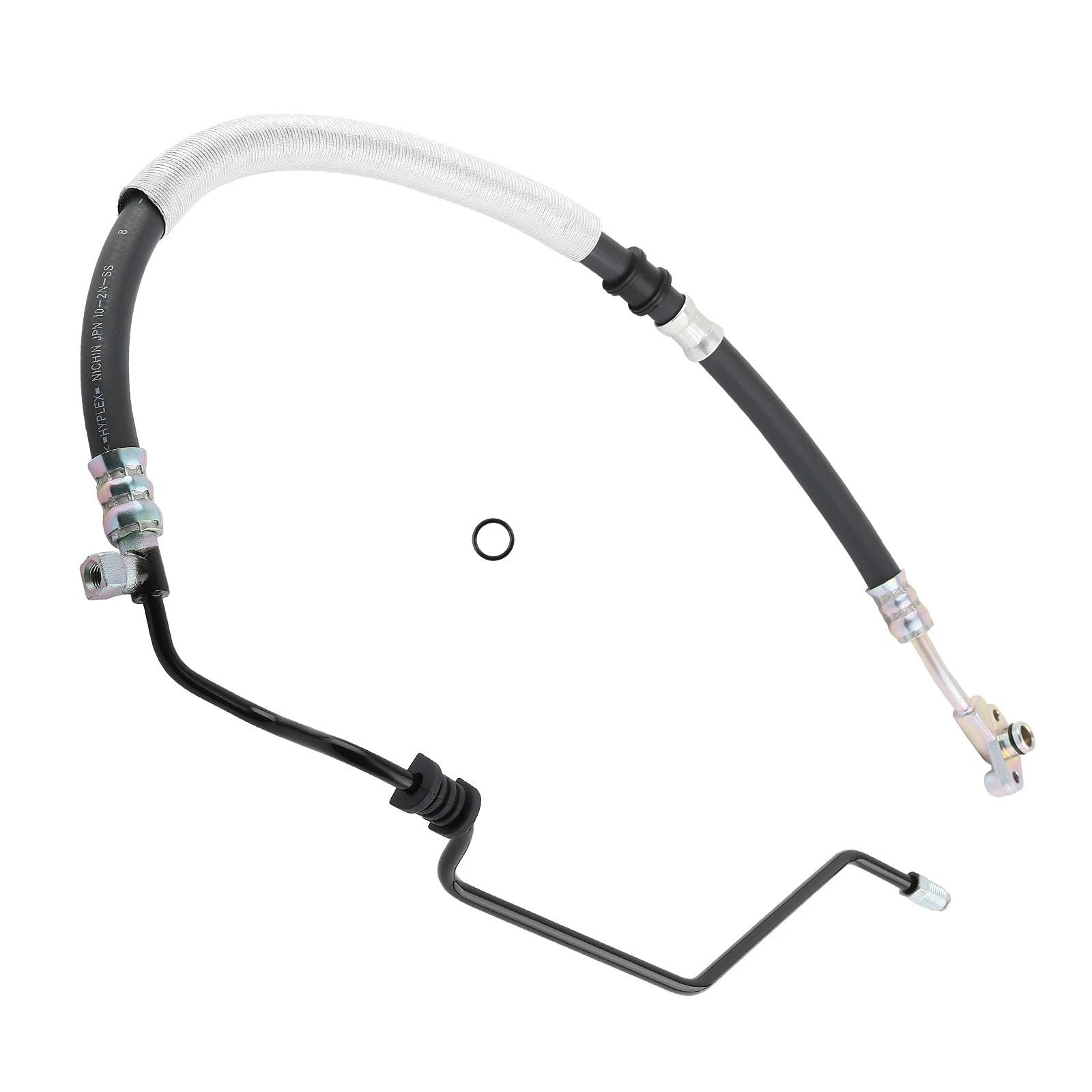 Power Steering Pressure Hose Assembly for Honda Odyssey (2008–2010) 3401201