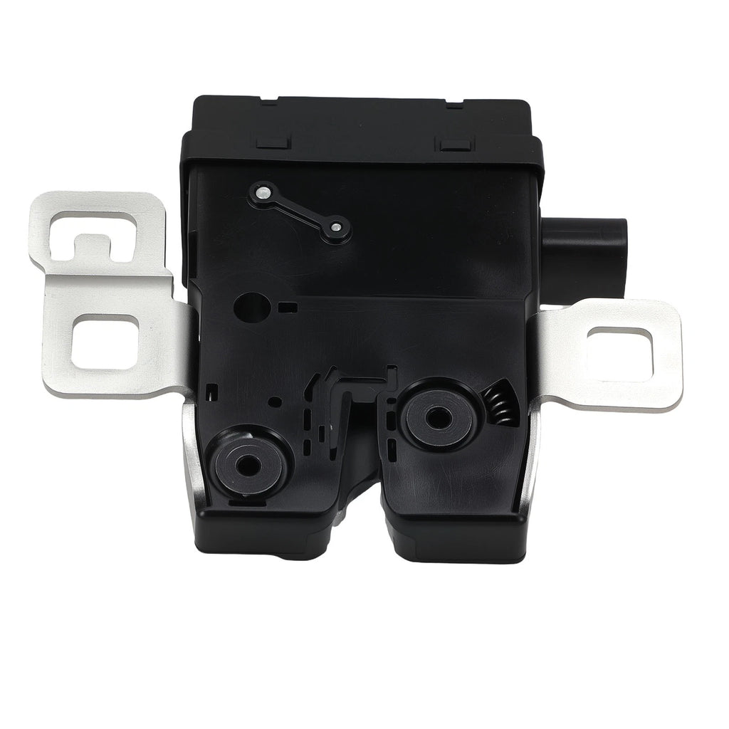 Door Latch Actuator Right for Mini Cooper Roadster (2012–2015) 51242754528