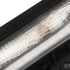 Headlight Assembly for Chevy Trailblazer (2021â2023) Left Side