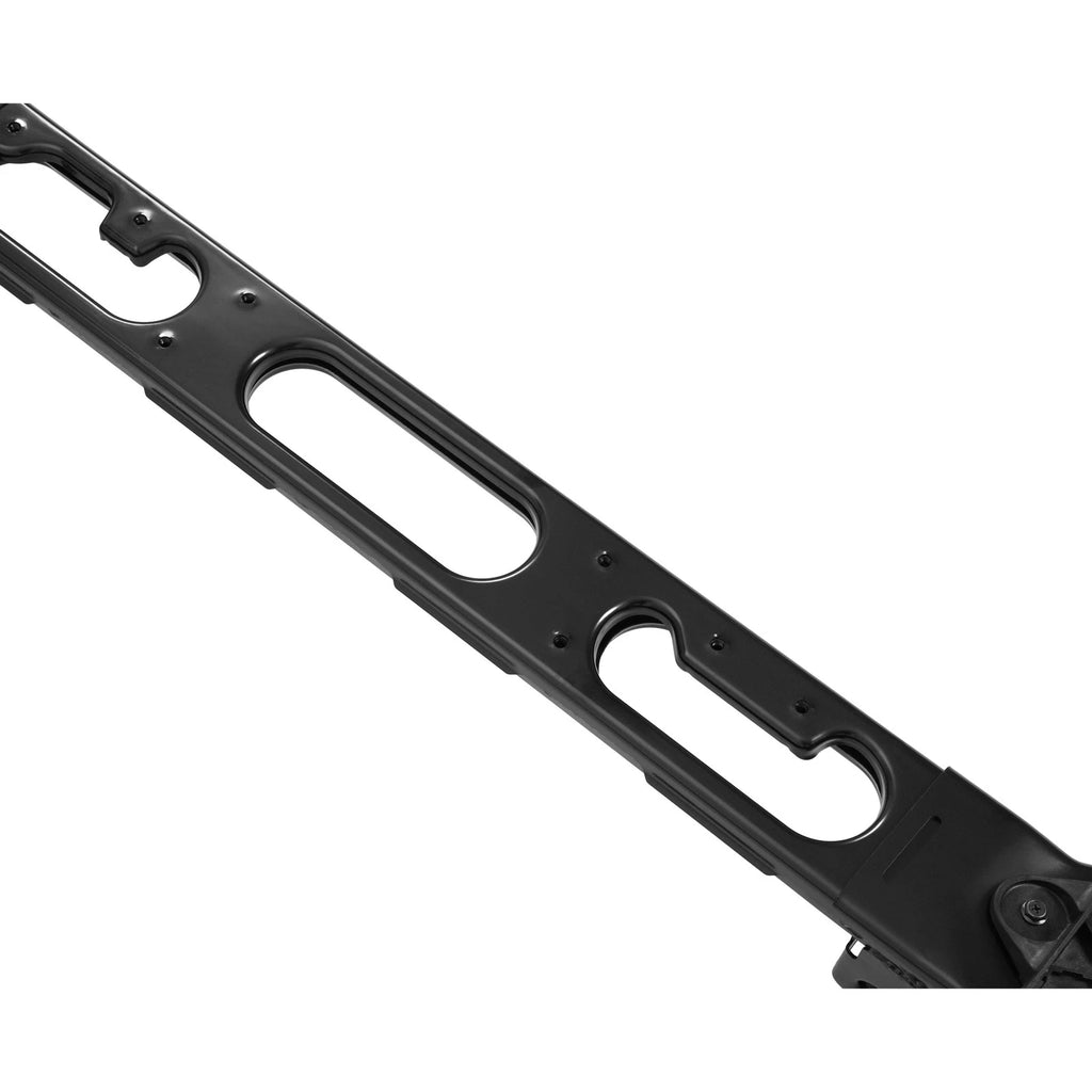 Front Radiator Core Support Assembly for Dodge Ram 1500 (2019–2024)