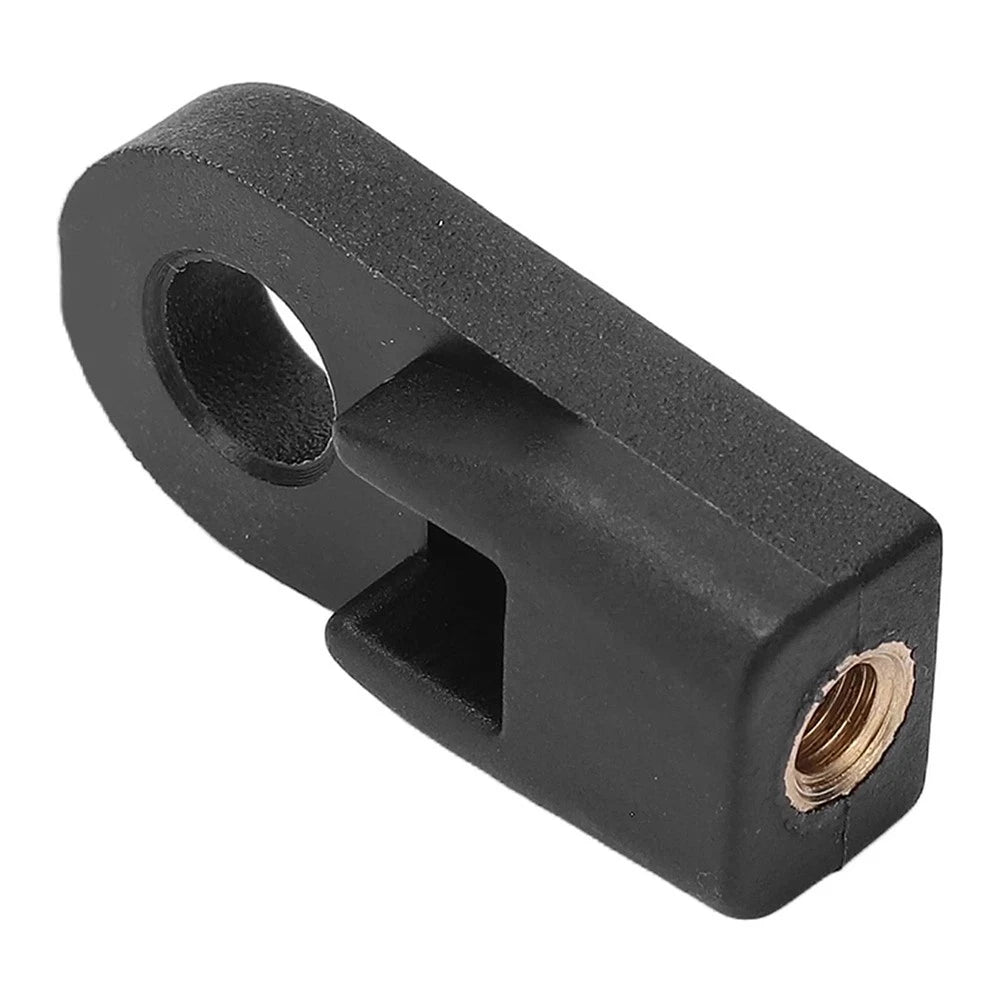 Control Box Connector for - Nylon, Copper