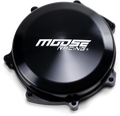 Clutch Cover for Yamaha D70-4425MB (Year Not Specified)