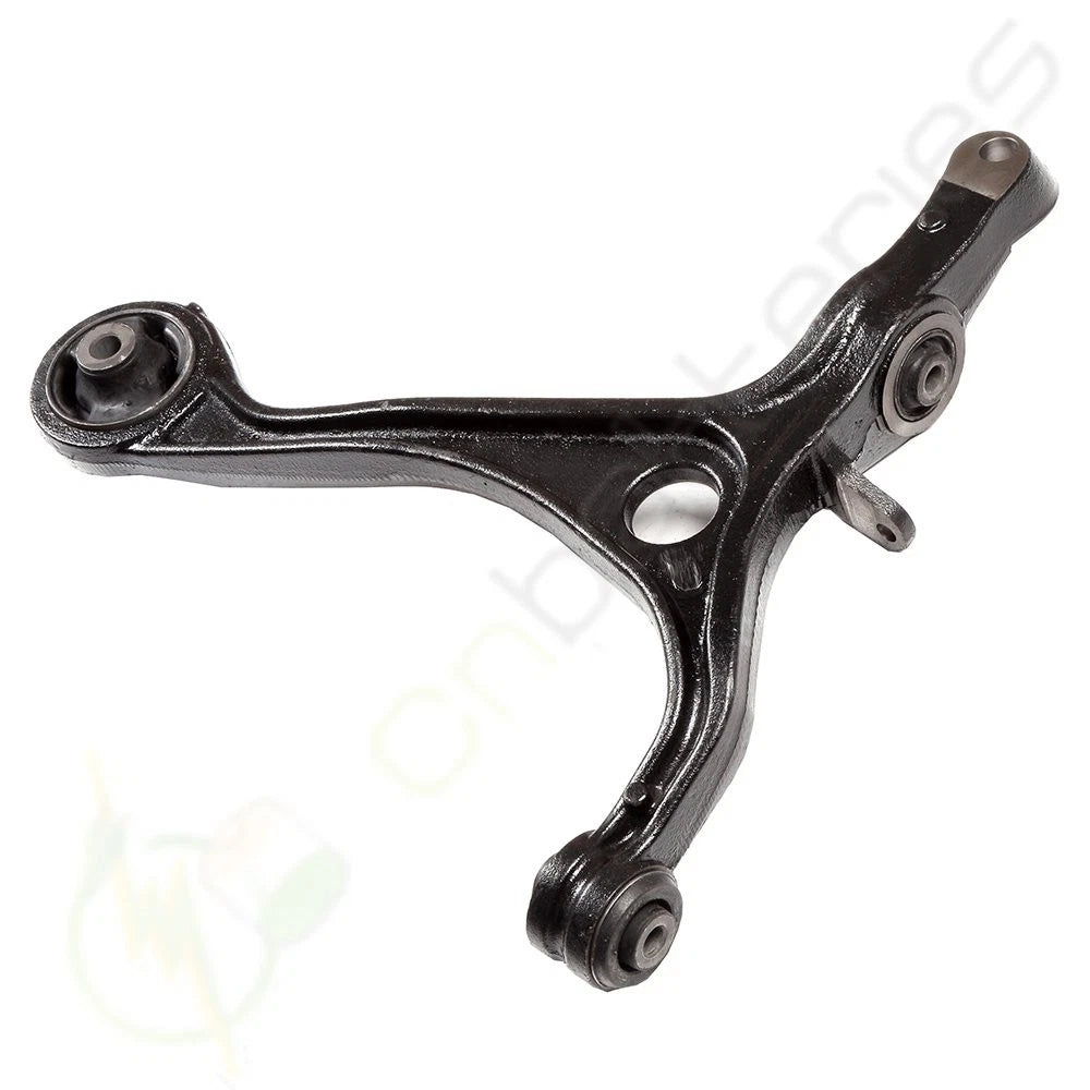 Suspension Kit Lower Control Arm Ball Joint for Honda Accord (2003–2005)