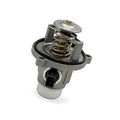 Thermostat Assembly for BMW 1 3 5 6 7 Series X1 X3 X5 Z4 (2000–2023) 11537586885