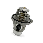 Thermostat Assembly for BMW 1 3 5 6 7 Series X1 X3 X5 Z4 (2000–2023) 11537586885