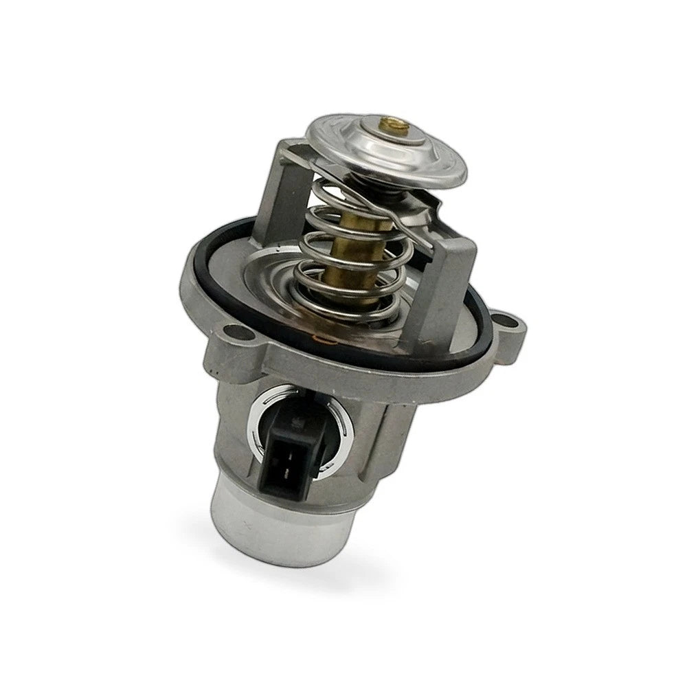 Thermostat Assembly for BMW 1 3 5 6 7 Series X1 X3 X5 Z4 (2000–2023) 11537586885