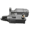 Starter Motor for Dodge Ram B1500 1500 2500 3500 Dakota (1996–1998)