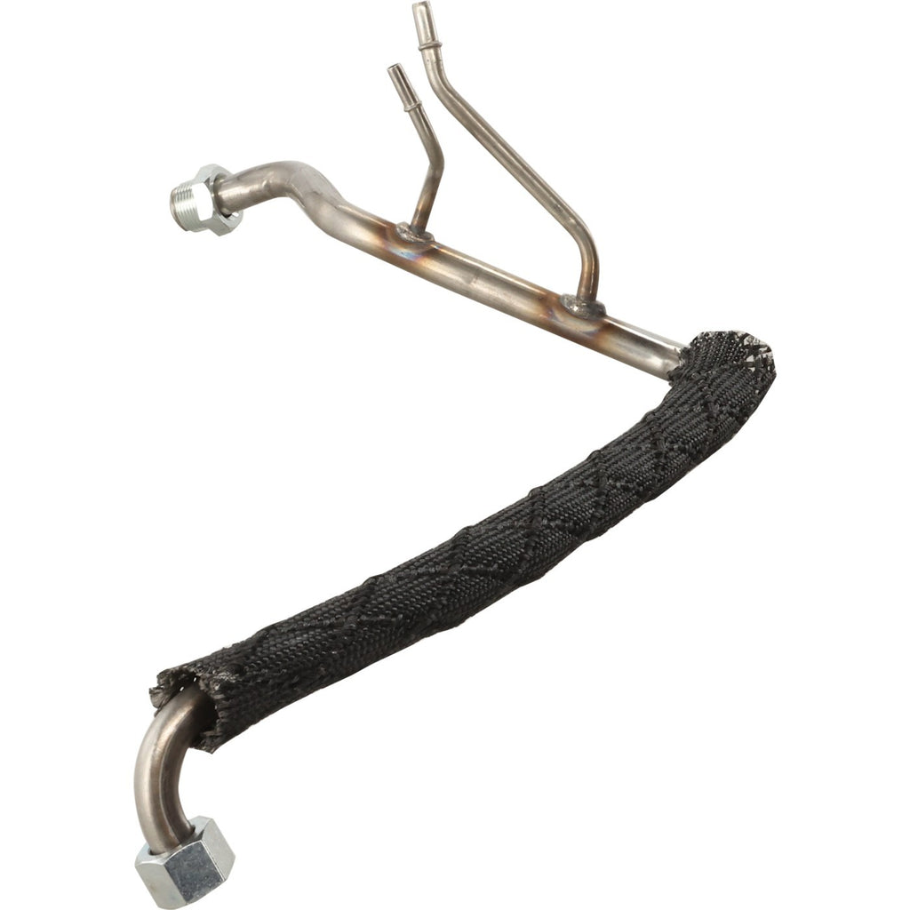 EGR Line for Ford F-150, E-250, E-150 (1997–2003)