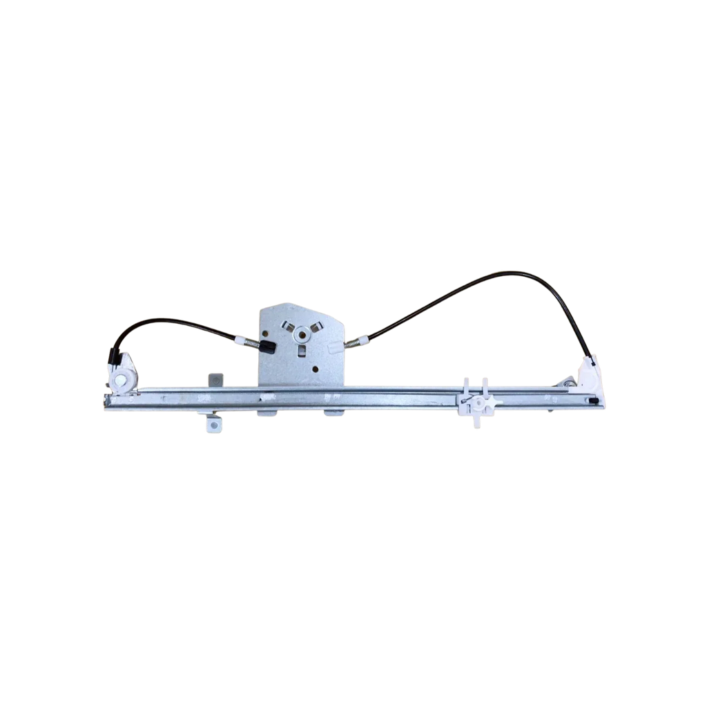 Front Right Window Regulator for Citroen Jumper Peugeot Boxer (2006–2026)