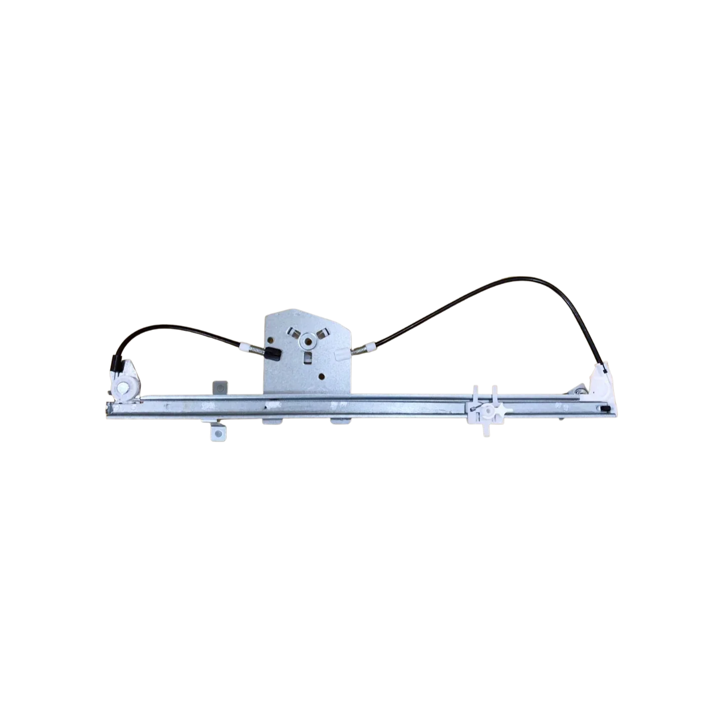 Front Right Window Regulator for Citroen Jumper Peugeot Boxer (2006–2026)