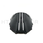 Double Bubble Windscreen for Kawasaki Ninja ZX7R (1996–2003)
