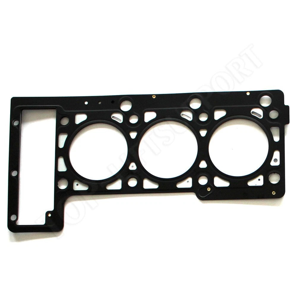 Head Gasket Set for Chrysler Sebring, Dodge Avenger (2001–2010)