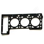 Head Gasket Set for Chrysler Sebring, Dodge Avenger (2001–2010)