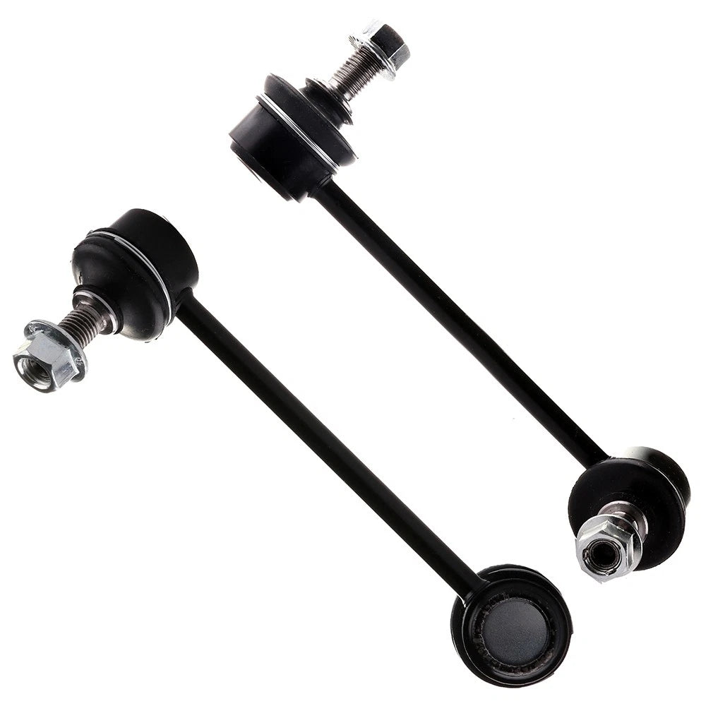 2X Rear Anti Sway Stabilizer Bar Linkage for Honda Pilot (2003–2008)