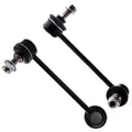 2X Rear Anti Sway Stabilizer Bar Linkage for Honda Pilot (2003–2008)