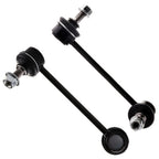 2X Rear Anti Sway Stabilizer Bar Linkage for Honda Pilot (2003–2008)