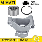 Left Rear Wheel Carrier & Bearing for Polaris Sportsman 800 X2 (2007–2009)