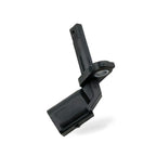 ABS Wheel Speed Sensor for Porsche Macan (2014–2023) 95B927804B