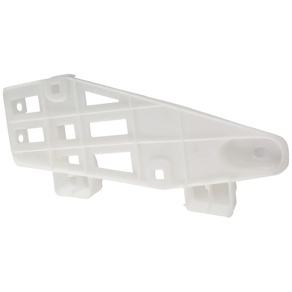 Bumper Face Bar Cover Support for Toyota Avalon (1995-1999)