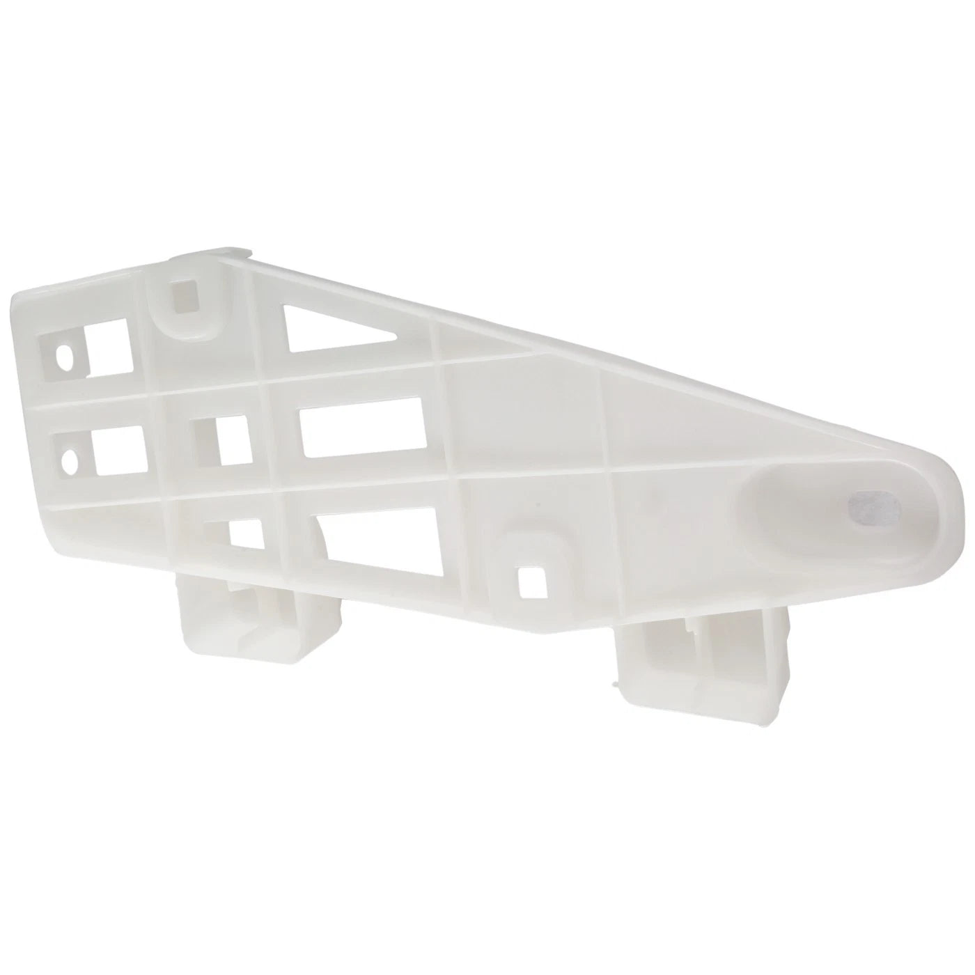 Bumper Face Bar Cover Support for Toyota Avalon (1995-1999)