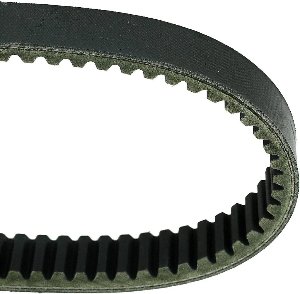 Timing Belt for Yamaha F75-F115 Outboard Engine (67F-46241-00-00)