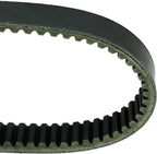 Timing Belt for Yamaha F75-F115 Outboard Engine (67F-46241-00-00)