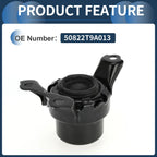 Engine Mount for Honda XRV RU5 CVT 1.8L (2015-2016)