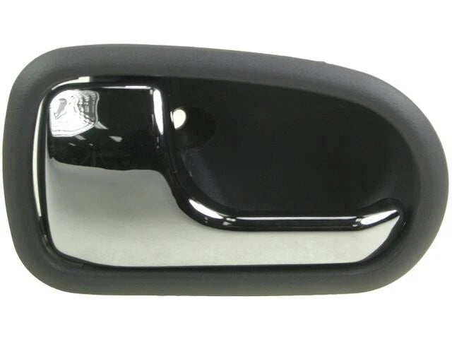 Left Interior Door Handle for Mazda Protege (1995–2003) BY245TK