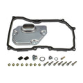 Set of 2 Automatic Transmission Filters for Mini Cooper