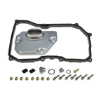 Set of 2 Automatic Transmission Filters for Mini Cooper