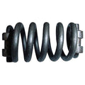 Clutch Pedal Spring for Ford (HFC7NN7N598A)