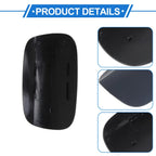 Fuel Tank Door Cap for Mercedes-Benz W205 Gas Tank Flap (2014-2019)