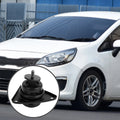 Engine Motor Mount for Kia Forte 2.0L Manual Trans (2010–2013)